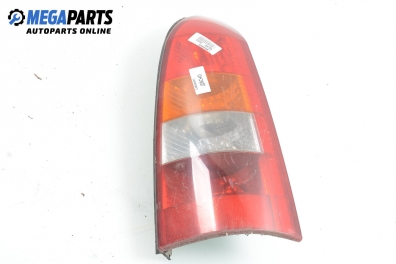 Стоп за Opel Astra G Estate (02.1998 - 12.2009), комби, позиция: дясна
