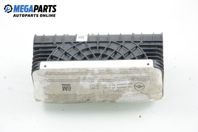 Airbag за Opel Astra G Estate (02.1998 - 12.2009), 4+1 вр., комби, позиция: предна