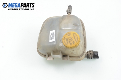 Казанче за антифриз за Opel Astra G Estate (02.1998 - 12.2009) 1.6, 75 к.с.