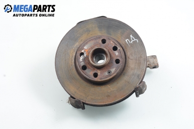 Шенкел главина за Opel Astra G Estate (02.1998 - 12.2009), позиция: предна, дясна