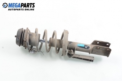 Макферсон за Opel Astra G Estate (02.1998 - 12.2009), комби, позиция: предна, дясна