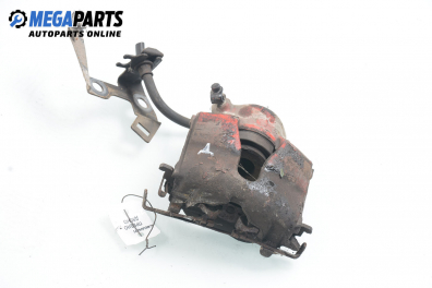 Спирачен апарат за Opel Astra G Estate (02.1998 - 12.2009), позиция: предна, дясна