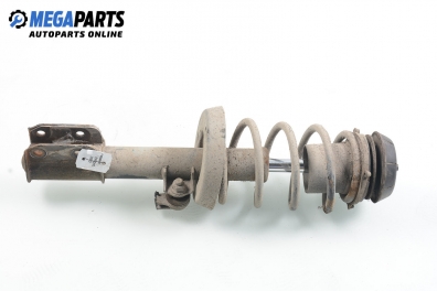 Макферсон за Opel Astra G Estate (02.1998 - 12.2009), комби, позиция: предна, лява