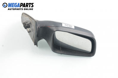 Огледало за Opel Astra G Estate (02.1998 - 12.2009), 4+1 вр., комби, позиция: дясна