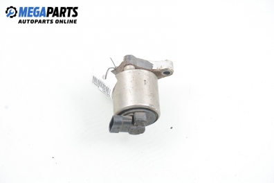 EGR-клапан за Opel Astra G Estate (02.1998 - 12.2009) 1.6, 75 к.с.