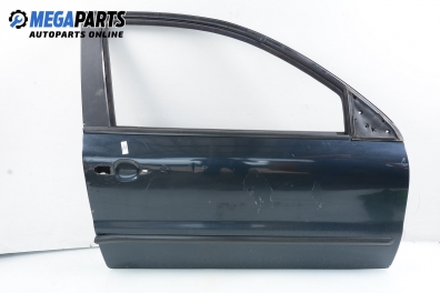 Врата за Fiat Bravo I Coupe (1995-10-01 - 2001-10-01), 2+1 вр., позиция: дясна