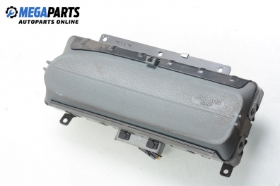 Airbag за Renault Megane I Classic Sedan (09.1996 - 08.2003), седан