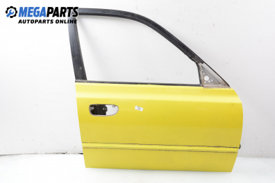 Врата за Hyundai Accent II Sedan (09.1999 - 12.2006), седан, позиция: предна, дясна