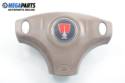 Airbag за Rover 75 Sedan (02.1999 - 05.2005), седан