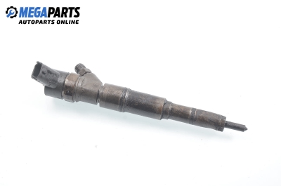 Дюза дизел за Rover 75 Sedan (02.1999 - 05.2005) 2.0 CDTi, 131 к.с., № Bosch 0 445 110 030