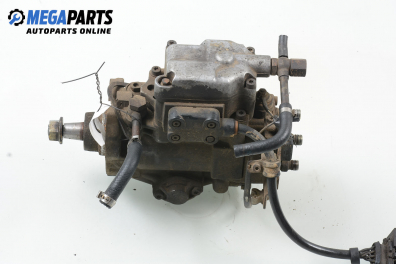 ГНП-горивонагнетателна помпа за Volkswagen Caddy II Box (11.1995 - 01.2004) 1.9 SDI, 64 к.с.