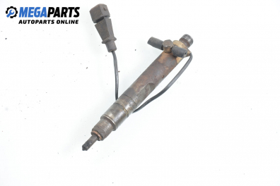 Умна дюза за Volkswagen Caddy II Box (11.1995 - 01.2004) 1.9 SDI, 64 к.с.