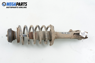 Макферсон за Volkswagen Caddy II Box (11.1995 - 01.2004), товарен, позиция: предна, дясна