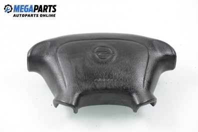 Airbag за Opel Omega B Sedan (03.1994 - 07.2003), 4+1 вр., седан, позиция: предна
