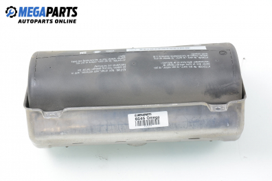 Airbag за Opel Omega B Sedan (03.1994 - 07.2003), 4+1 вр., седан, позиция: предна