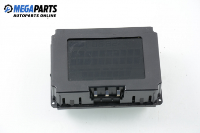 Дисплей за Opel Omega B Sedan (03.1994 - 07.2003), № GM 90 379 234