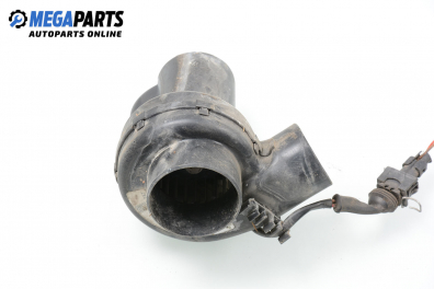 Рециркулационна помпа за Opel Omega B Sedan (03.1994 - 07.2003) 2.5 TD, 130 к.с.