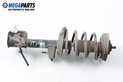 Макферсон за Opel Omega B Sedan (03.1994 - 07.2003), седан, позиция: предна, дясна