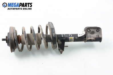 Макферсон за Opel Omega B Sedan (03.1994 - 07.2003), седан, позиция: предна, лява