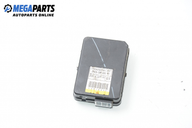 Модул за Honda Accord V Aerodeck (09.1993 - 02.1998), № 38600-SM4-GO1-M1