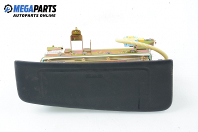 Airbag за Honda Accord V Aerodeck (09.1993 - 02.1998), комби