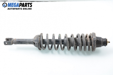Макферсон за Honda Accord V Aerodeck (09.1993 - 02.1998), комби, позиция: задна, дясна