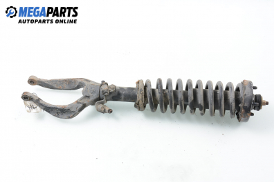 Макферсон за Honda Accord V Aerodeck (09.1993 - 02.1998), комби, позиция: предна, дясна
