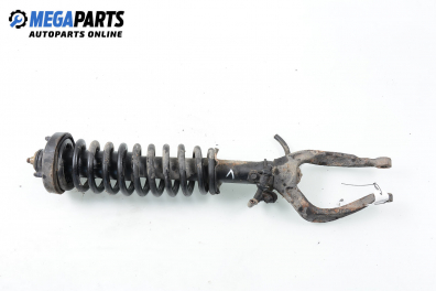 Макферсон за Honda Accord V Aerodeck (09.1993 - 02.1998), комби, позиция: предна, лява