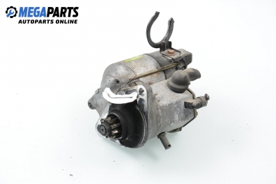 Стартер за Honda Accord V Aerodeck (09.1993 - 02.1998) 2.0 i LS 16V (CE2), 136 к.с.