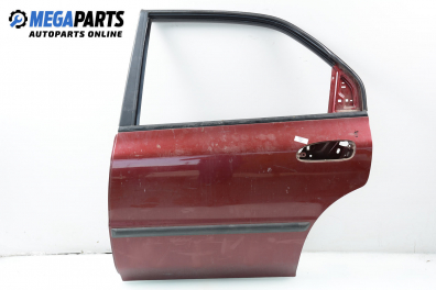 Врата за Honda Accord V Aerodeck (09.1993 - 02.1998), 4+1 вр., комби, позиция: задна, лява