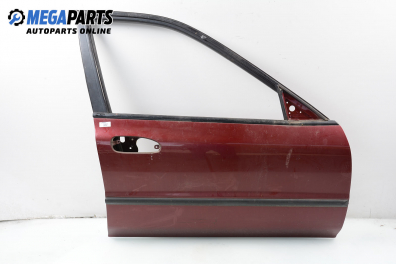 Врата за Honda Accord V Aerodeck (09.1993 - 02.1998), 4+1 вр., комби, позиция: предна, дясна
