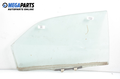 Странично стъкло за Honda Accord V Aerodeck (09.1993 - 02.1998), 4+1 вр., комби, позиция: задна, дясна