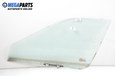 Странично стъкло за Honda Accord V Aerodeck (09.1993 - 02.1998), 4+1 вр., комби, позиция: предна, лява