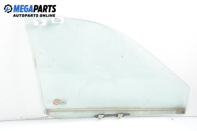 Странично стъкло за Honda Accord V Aerodeck (09.1993 - 02.1998), 4+1 вр., комби, позиция: предна, дясна