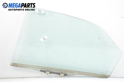 Странично стъкло за Honda Accord V Aerodeck (09.1993 - 02.1998), 4+1 вр., комби, позиция: задна, лява
