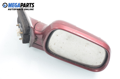 Огледало за Honda Accord V Aerodeck (09.1993 - 02.1998), 4+1 вр., комби, позиция: дясна