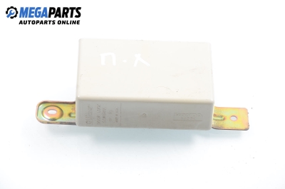 Модул централно заключване за Honda Accord V Aerodeck (09.1993 - 02.1998)