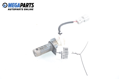 Ключалка заден капак за Honda Accord V Aerodeck (09.1993 - 02.1998), комби