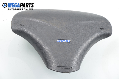 Airbag за Fiat Bravo I Coupe (1995-10-01 - 2001-10-01), 2+1 вр.