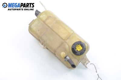 Казанче за антифриз за Fiat Bravo I Coupe (1995-10-01 - 2001-10-01) 1.9 JTD 105, 105 к.с.