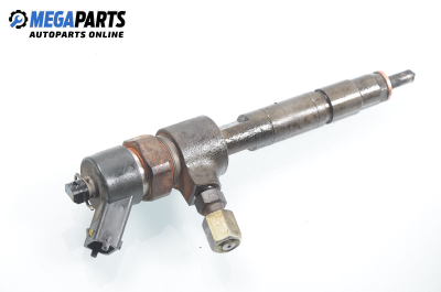 Дюза дизел за Fiat Bravo I Coupe (1995-10-01 - 2001-10-01) 1.9 JTD 105, 105 к.с., № Bosch 0 445 110 002