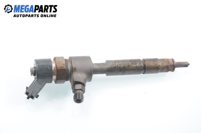 Дюза дизел за Fiat Bravo I Coupe (1995-10-01 - 2001-10-01) 1.9 JTD 105, 105 к.с., № Bosch 0 445 110 002