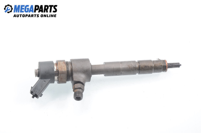 Дюза дизел за Fiat Bravo I Coupe (1995-10-01 - 2001-10-01) 1.9 JTD 105, 105 к.с., № Bosch 0 445 110 002