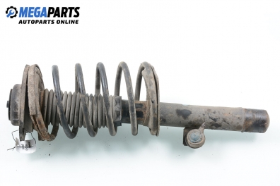 Макферсон за Citroen ZX Break (10.1993 - 07.1999), комби, позиция: предна, дясна