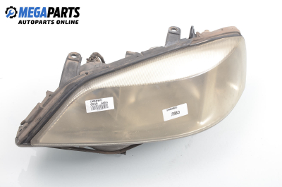 Фар за Opel Astra G Estate (02.1998 - 12.2009), комби, позиция: лява