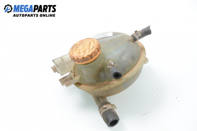 Казанче за антифриз за Opel Astra G Estate (02.1998 - 12.2009) 1.2 16V, 65 к.с.