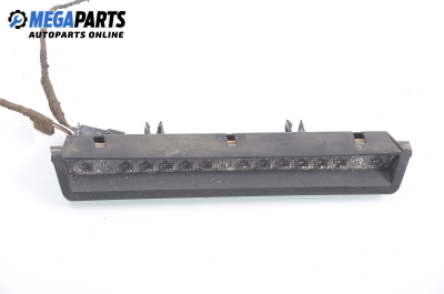Трети стоп за Opel Astra G Estate (02.1998 - 12.2009), комби