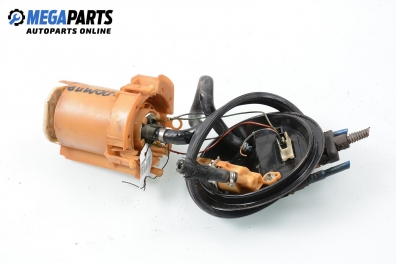 Бензинова помпа за Opel Astra G Estate (02.1998 - 12.2009) 1.2 16V, 65 к.с.