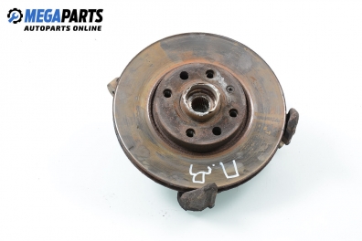Шенкел главина за Opel Astra G Estate (02.1998 - 12.2009), позиция: предна, дясна