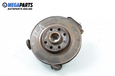 Шенкел главина за Opel Astra G Estate (02.1998 - 12.2009), позиция: предна, лява